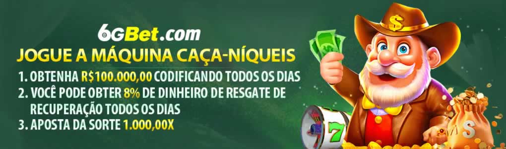Vbet app