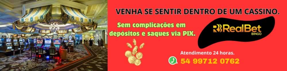 Caminho da sorte apostas