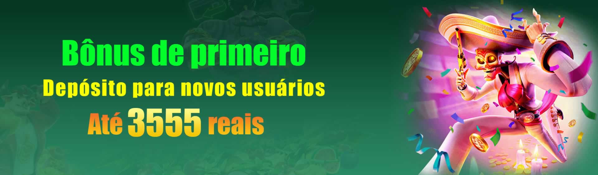 Cadastro bet365