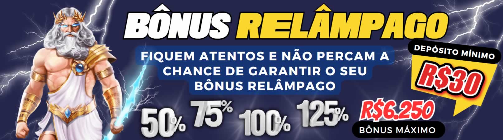 Jogo do foguetinho aposta