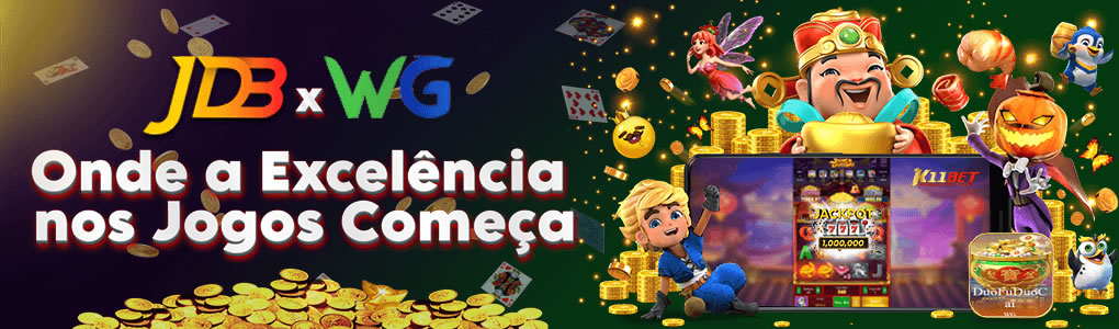 Aplicativo mega renda