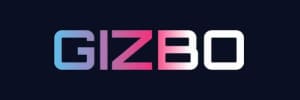 Bet365 apk 2022 download