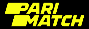 Sportingbet.com mobile
