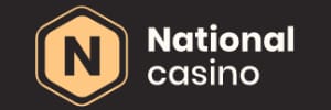 Casino Estrella