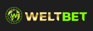 E sports betting