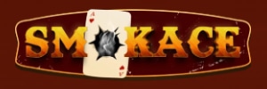 Blackjack como jogar