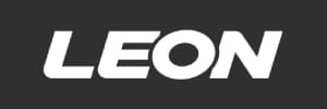 Spbetsports net