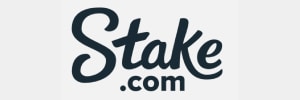 Sports betting