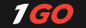 360 sports
