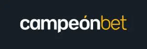 Sportingbet.com app