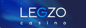 Bleza com jogo