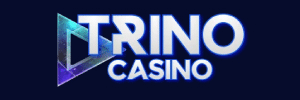 7slots Casino