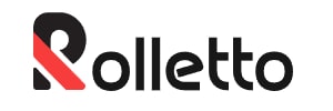 Roleta sorteio online