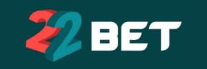 Bet365 é confiavel