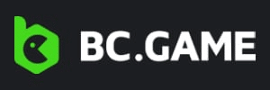 Placarbets online