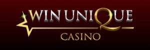 Cassino score