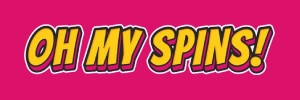 Sportingbet sb