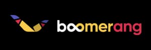 Btv store
