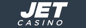 BlueWave Casino