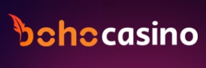 Gam esports