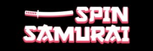 Jogos de casino online