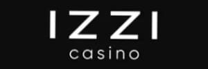 Blaze.com crash
