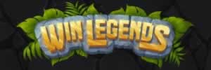 Jogo bet fiery