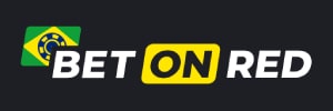 Esport bet net