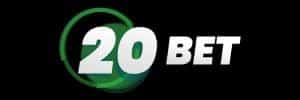 Roleta sorteio online