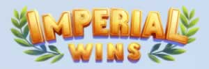 Stake apostas login