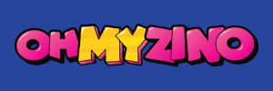 Space xy