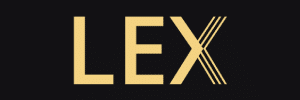 Roma x bayer leverkusen palpite