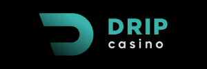 Paradisewin.com