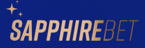 BRLUP.COM