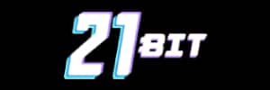 Fi2bet