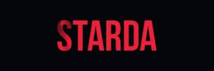 MyStake Casino