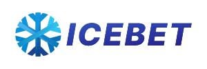 188 bet login