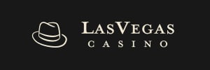 Theredlioncasino.co