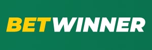 Ufc odds