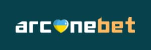 Betsport365
