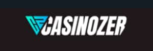 NATIONALCASINO