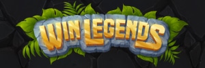 Blaze estrategia