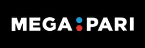 Vai de bet palpite gratis