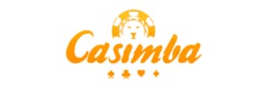Traditioncasino.com