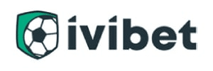 Recarga minima vivo