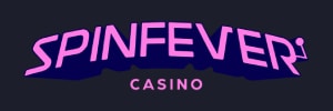 Amuletobet.com