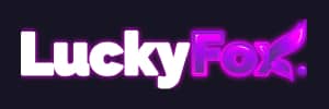 Logo foguete