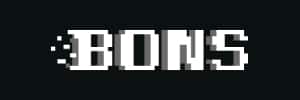 Logo bet 365