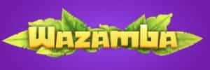Jogos de casino gratis