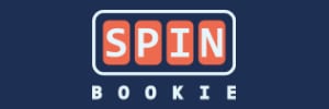Sport one bets